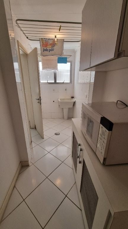 Apartamento à venda com 2 quartos, 90m² - Foto 18