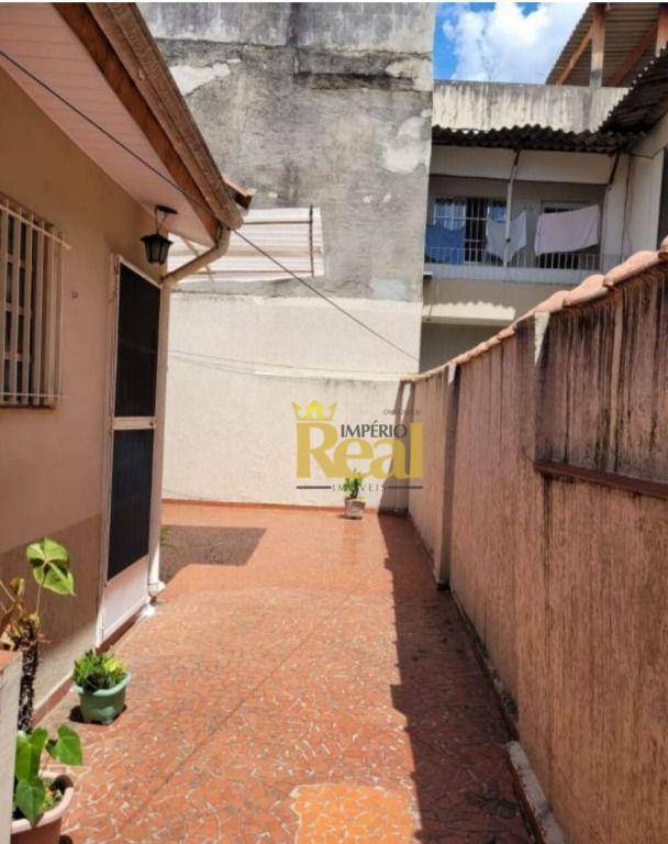 Casa à venda com 3 quartos, 150m² - Foto 15