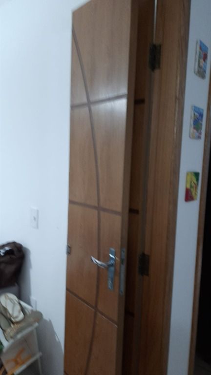 Apartamento à venda com 3 quartos, 65m² - Foto 23