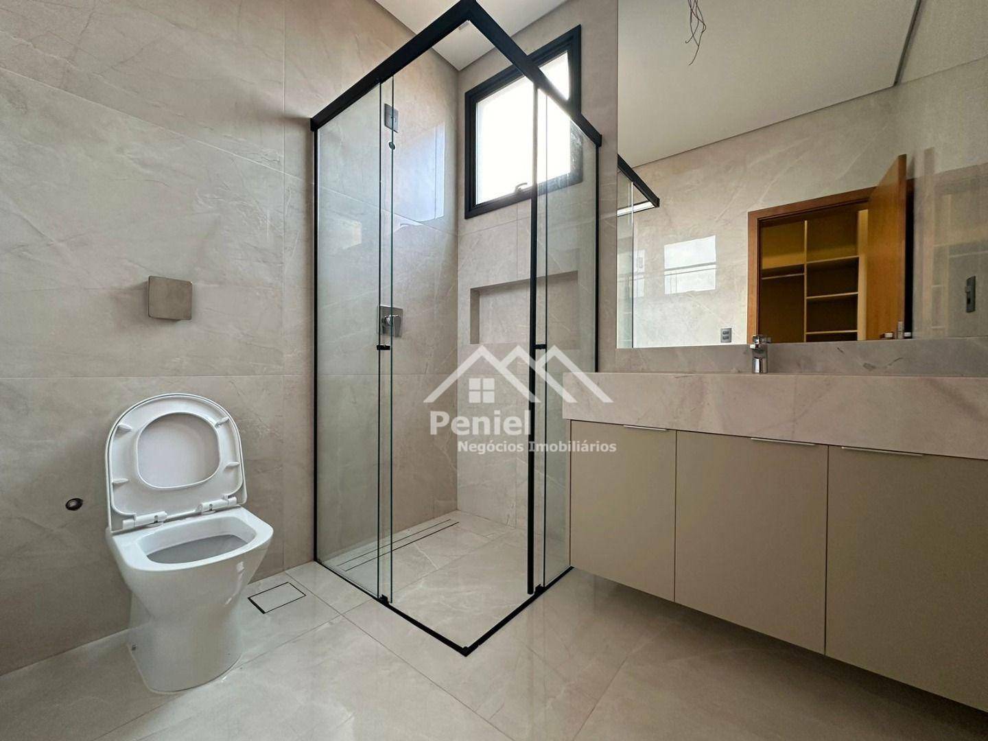 Casa de Condomínio à venda com 5 quartos, 351m² - Foto 32