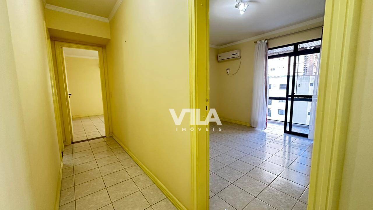 Apartamento à venda com 4 quartos, 326m² - Foto 45