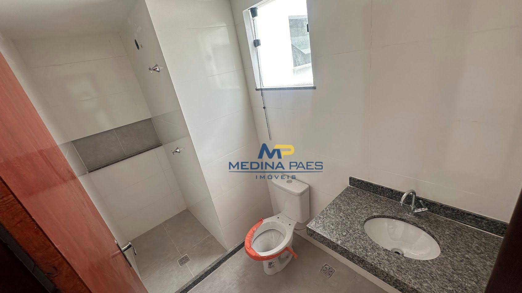 Apartamento à venda com 2 quartos, 55m² - Foto 12