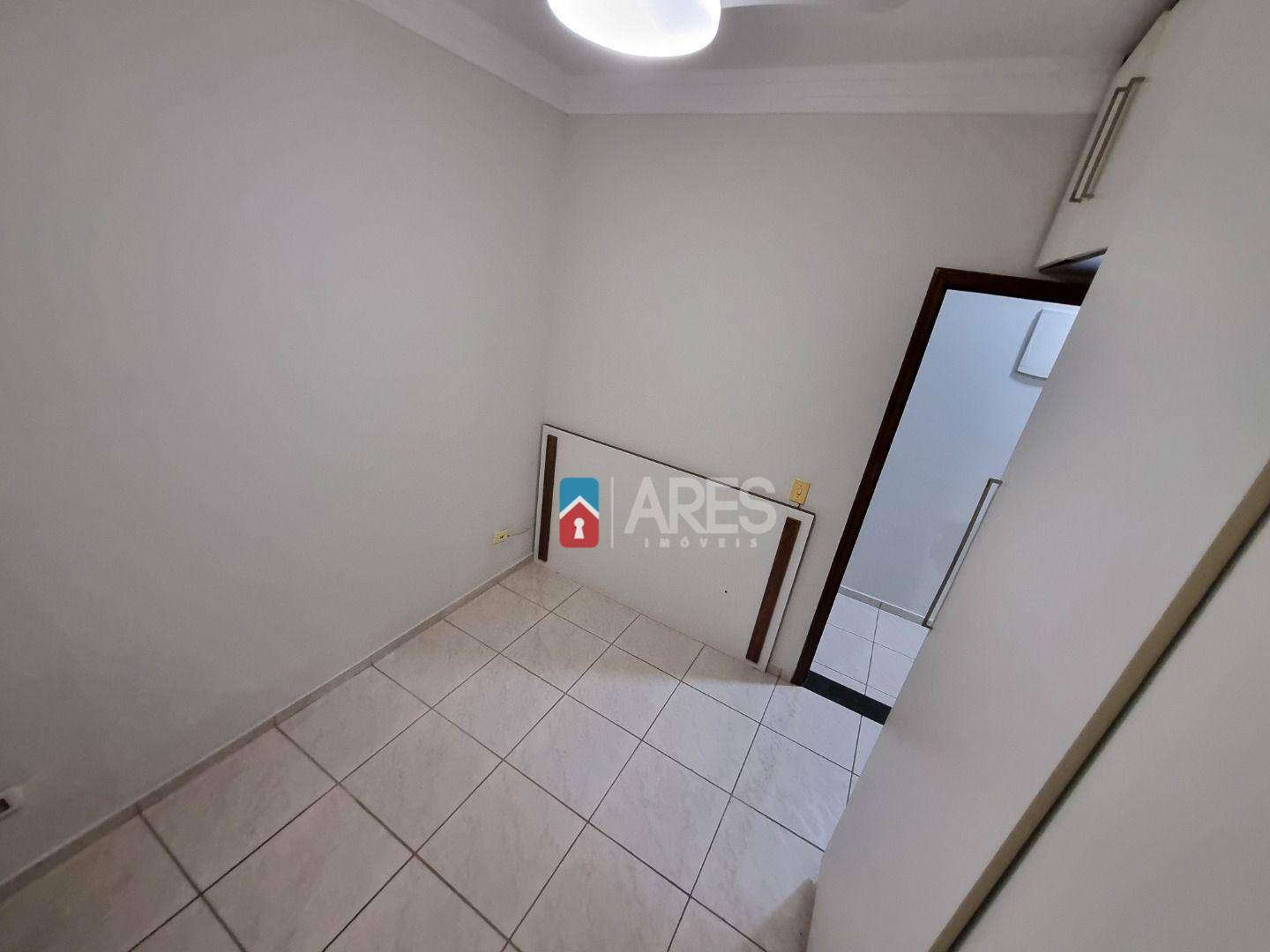 Casa à venda com 2 quartos, 108m² - Foto 19