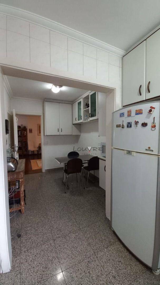 Apartamento à venda com 4 quartos, 149m² - Foto 21