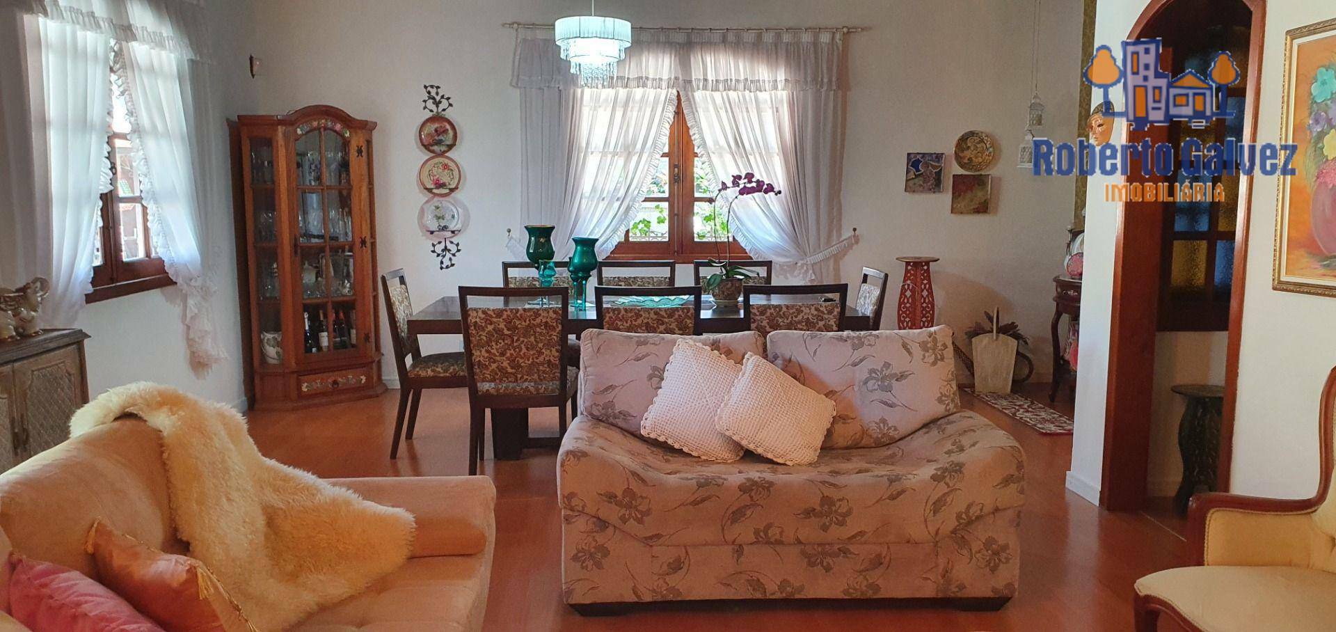 Casa de Condomínio à venda com 4 quartos, 181m² - Foto 10