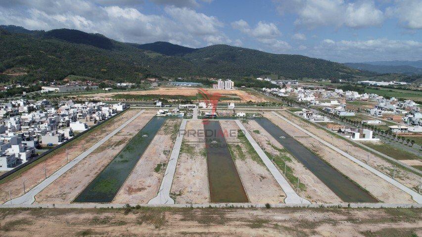 Terreno à venda, 150m² - Foto 25