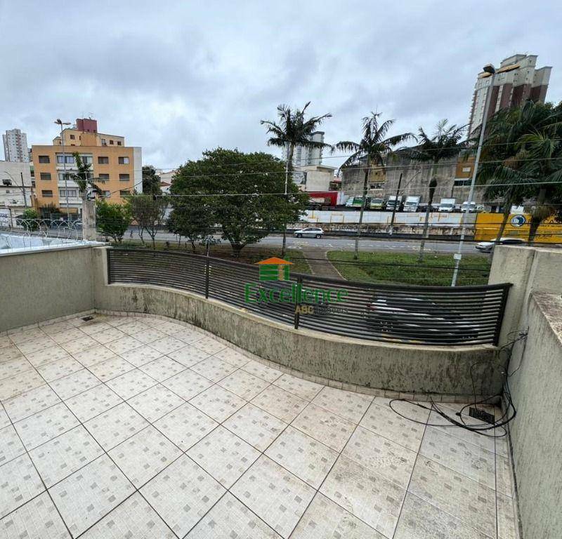 Sobrado à venda com 4 quartos, 264m² - Foto 6