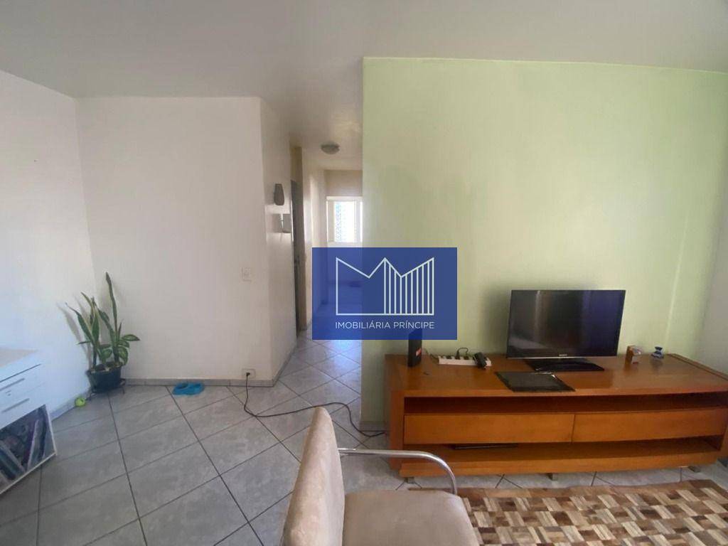 Apartamento à venda com 3 quartos, 64m² - Foto 30