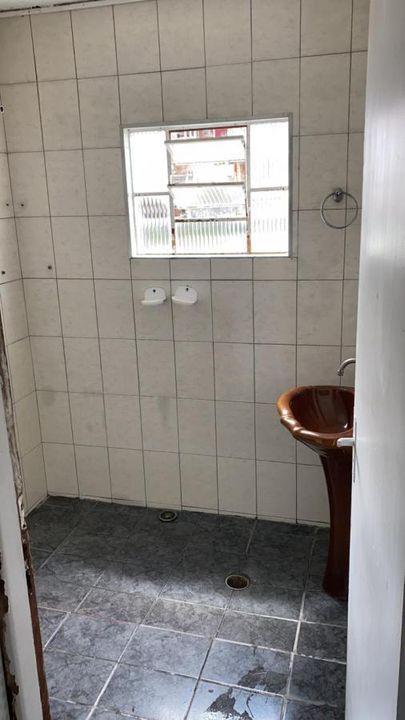 Casa à venda com 4 quartos, 300m² - Foto 18