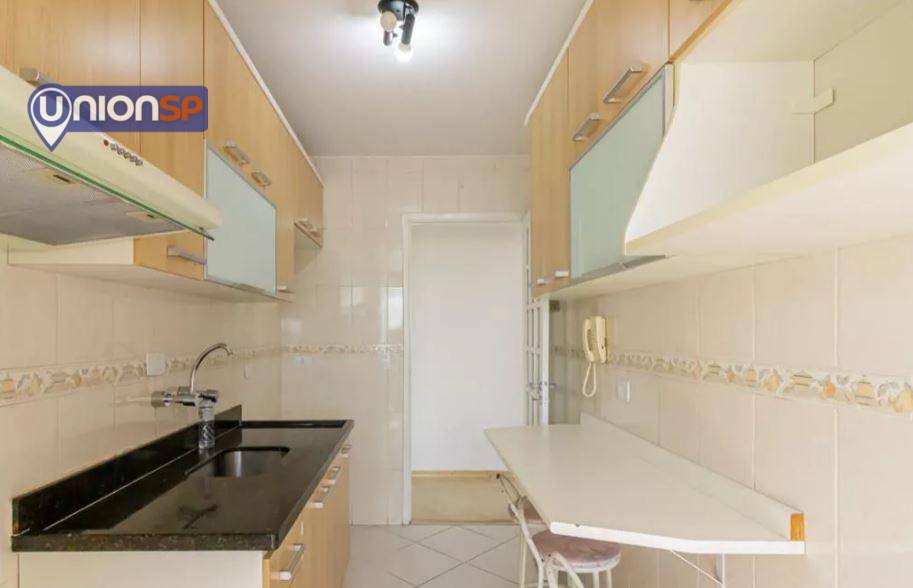 Apartamento à venda com 2 quartos, 67m² - Foto 14