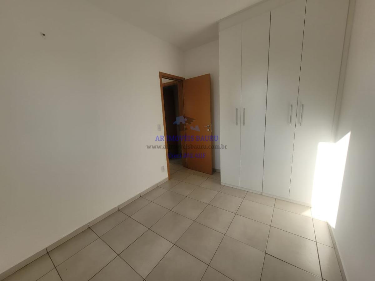 Apartamento à venda com 2 quartos, 53m² - Foto 13