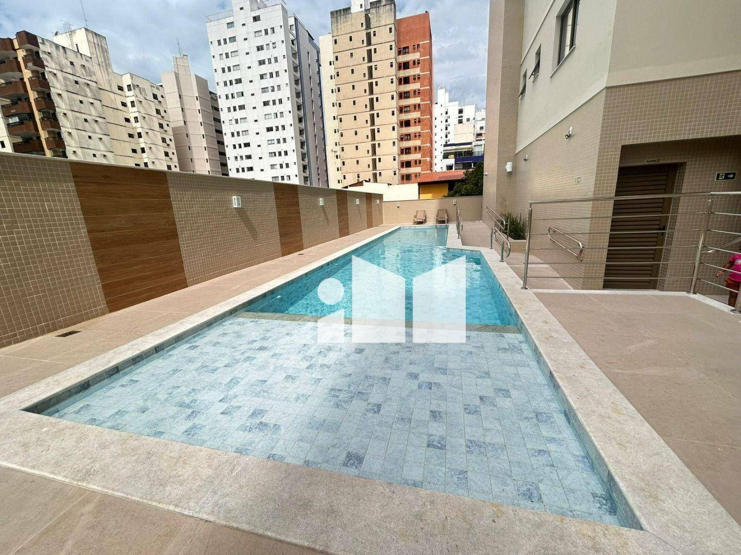 Apartamento à venda com 4 quartos, 150m² - Foto 21