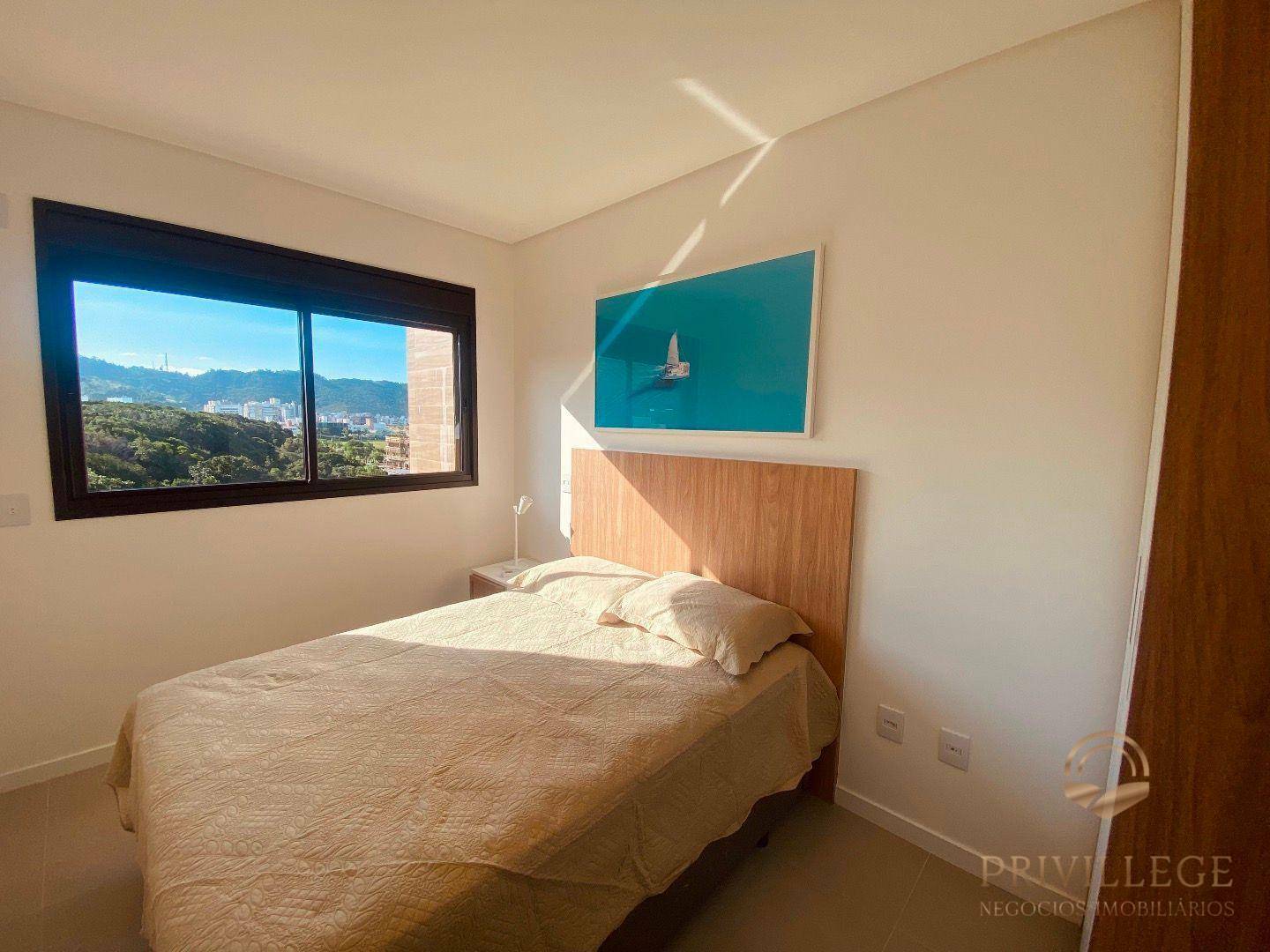 Cobertura à venda com 3 quartos, 177m² - Foto 40