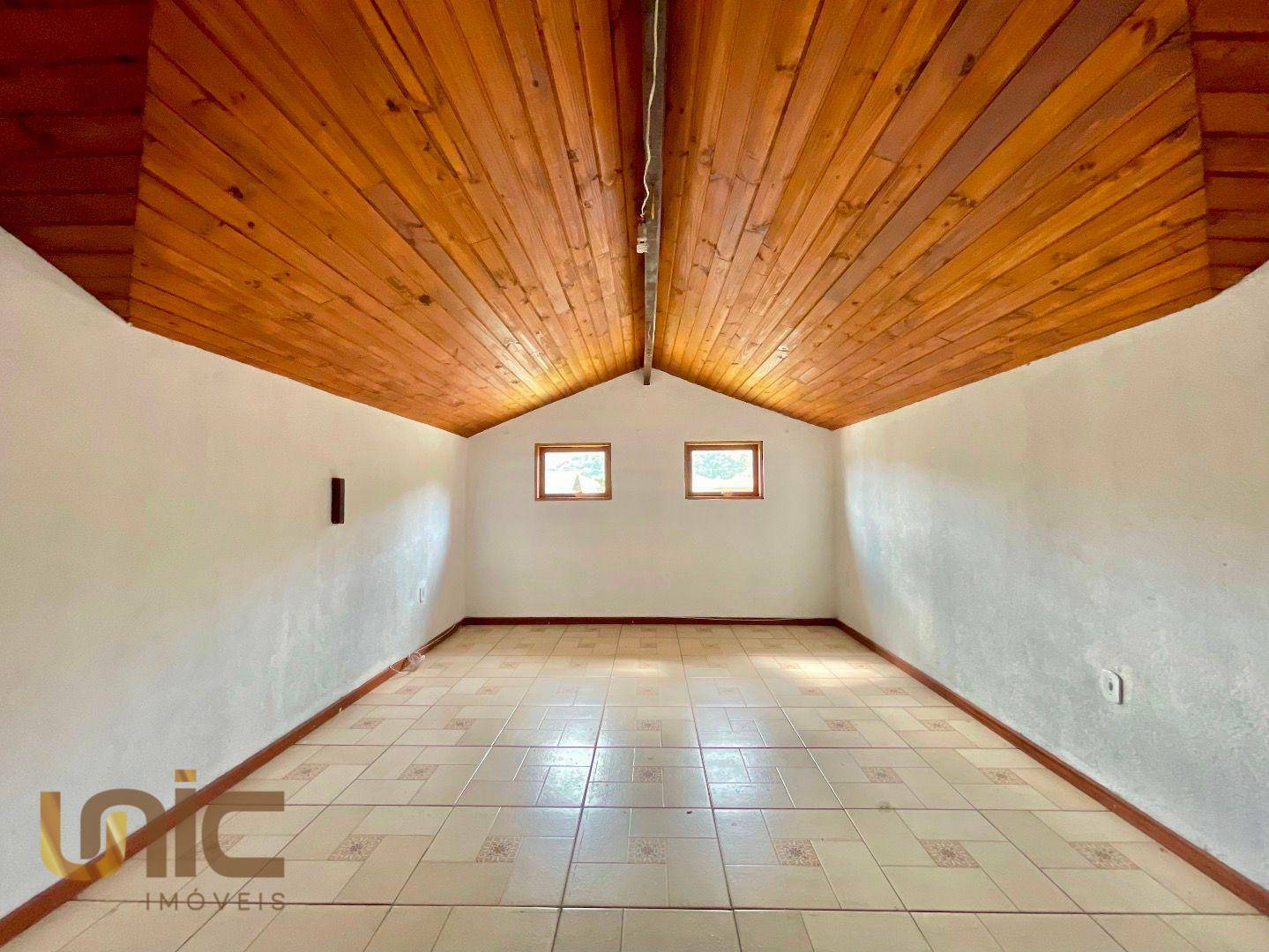 Casa de Condomínio à venda com 6 quartos, 180m² - Foto 22