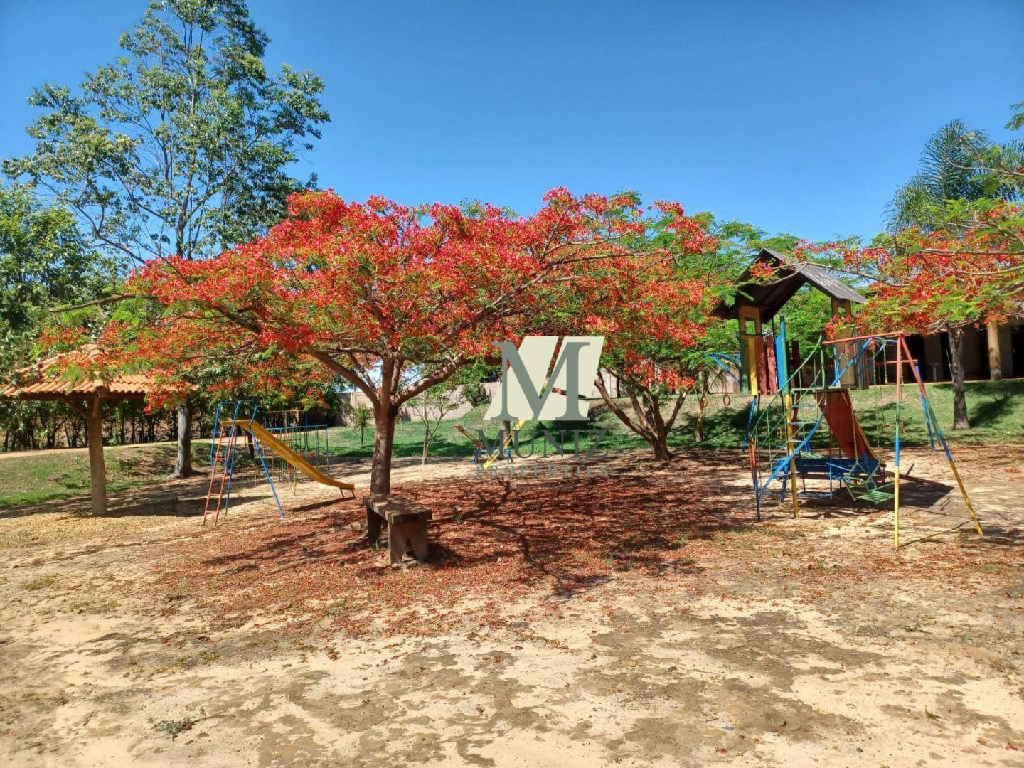 Terreno, 1000 m² - Foto 12