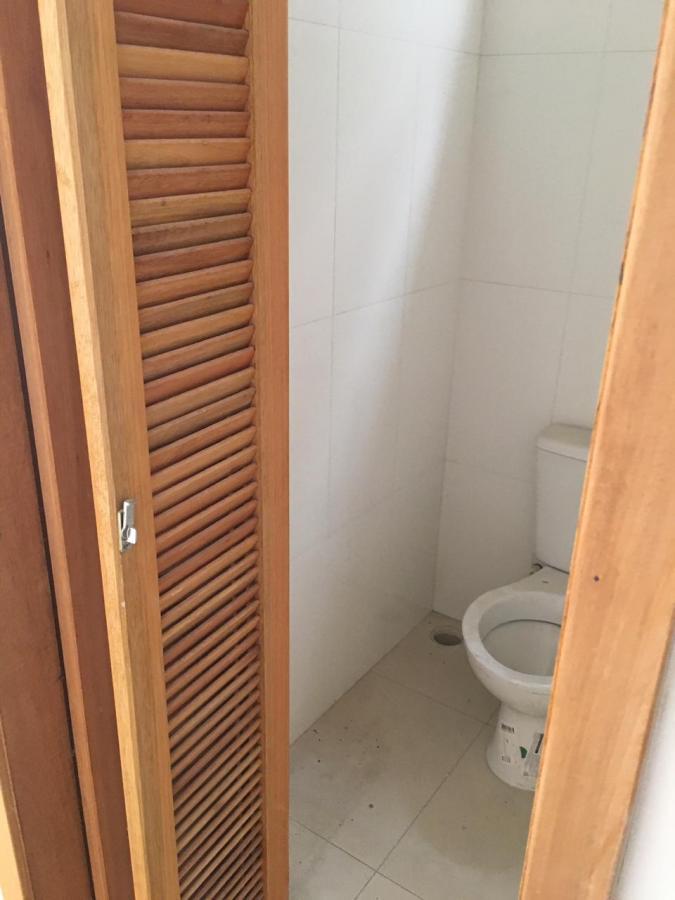 Apartamento à venda com 2 quartos, 75m² - Foto 6