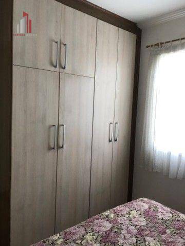 Apartamento à venda com 2 quartos, 49m² - Foto 9