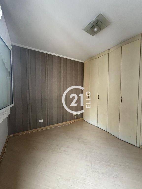 Apartamento à venda com 3 quartos, 76m² - Foto 6