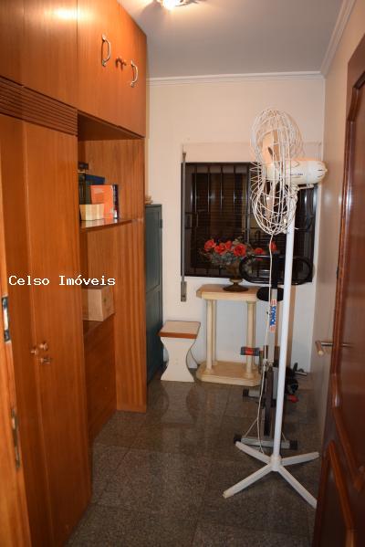 Apartamento à venda com 4 quartos, 315m² - Foto 28