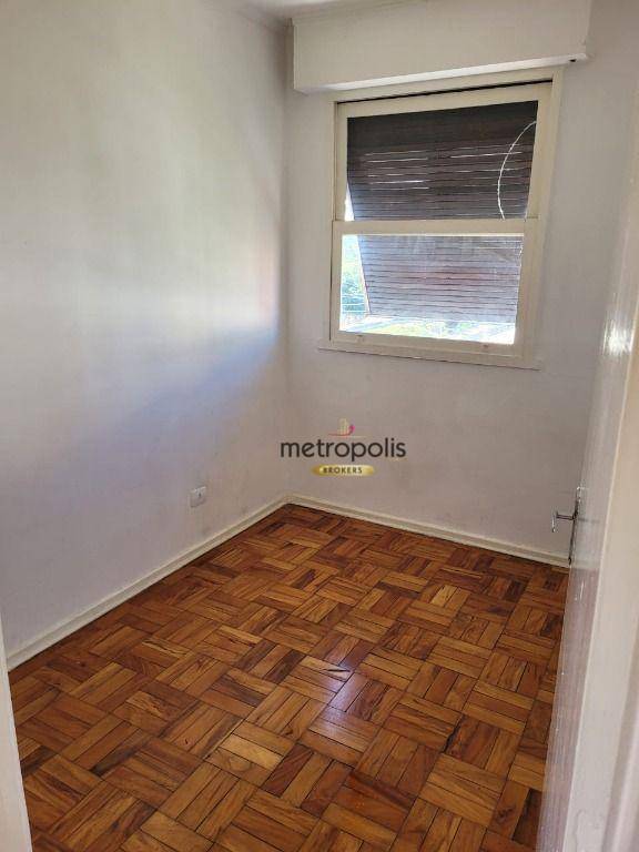 Apartamento à venda com 3 quartos, 65m² - Foto 6