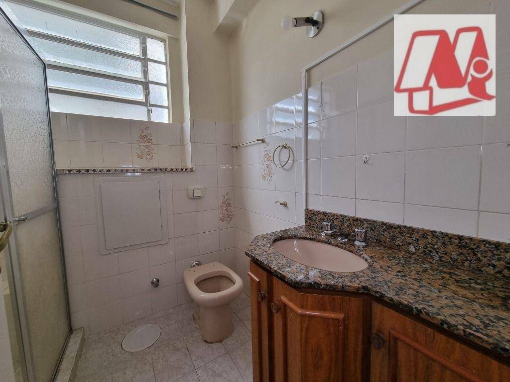 Apartamento à venda com 2 quartos, 130m² - Foto 12