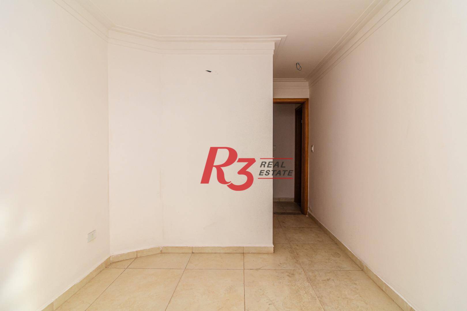 Apartamento à venda com 4 quartos, 157m² - Foto 23