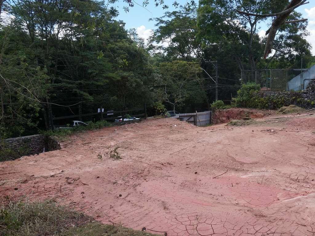 Terreno à venda, 2635m² - Foto 3