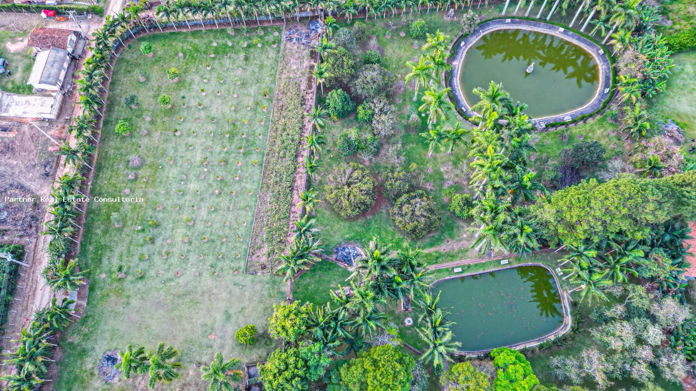 Fazenda à venda com 4 quartos, 38274m² - Foto 49