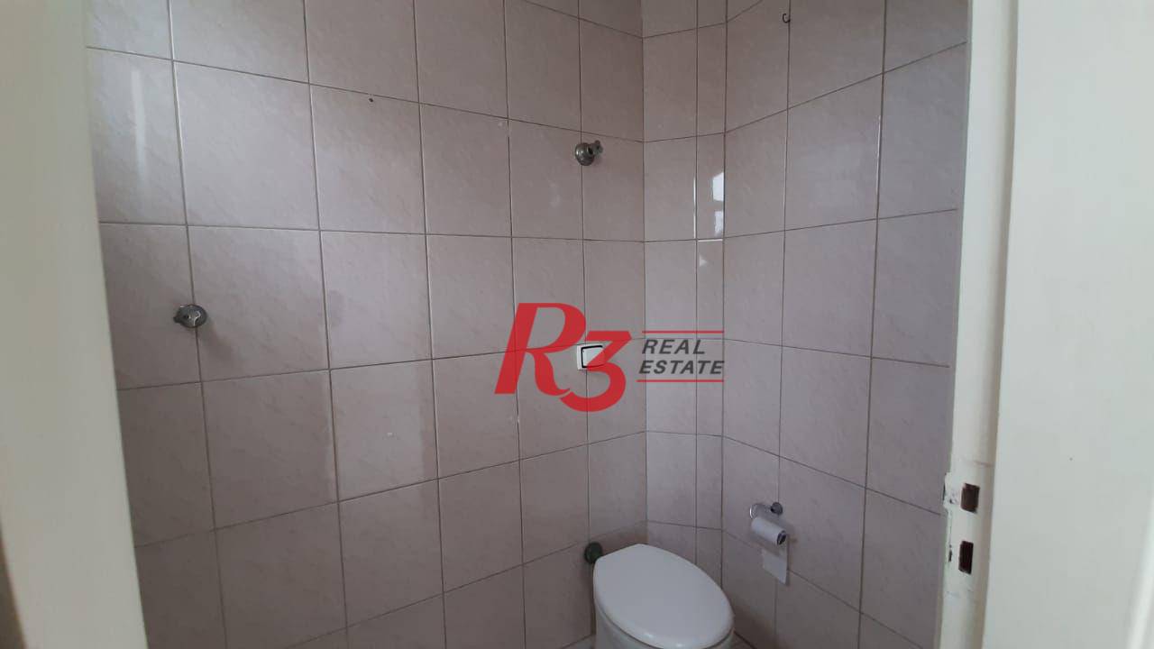 Apartamento à venda com 2 quartos, 90m² - Foto 13