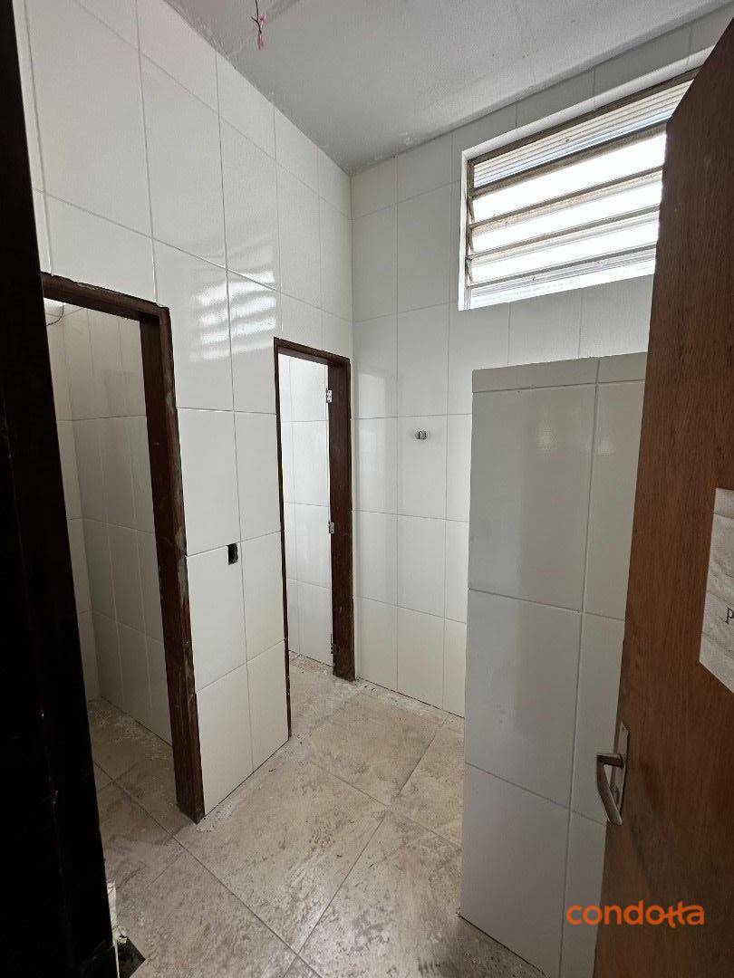 Depósito-Galpão-Armazém para alugar, 5208m² - Foto 21