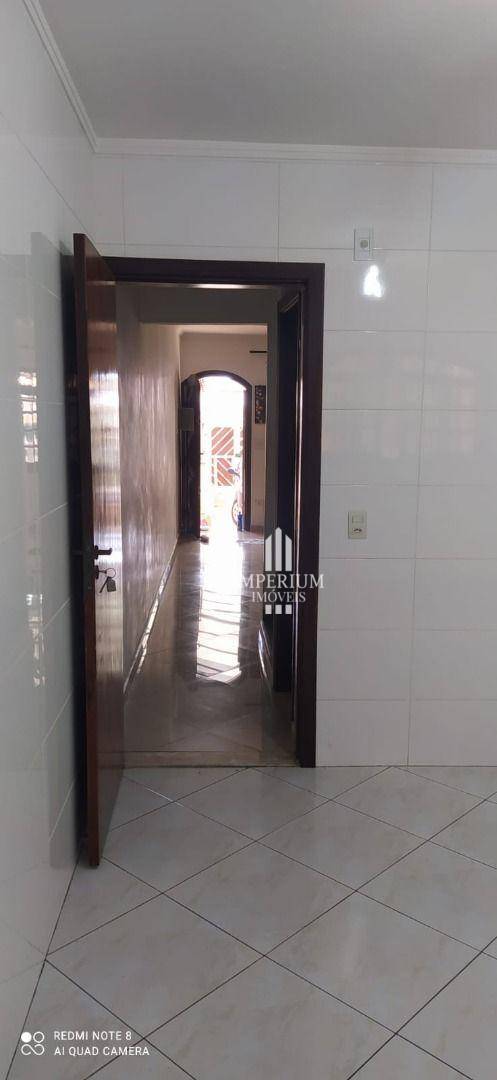 Sobrado à venda com 2 quartos, 90m² - Foto 44