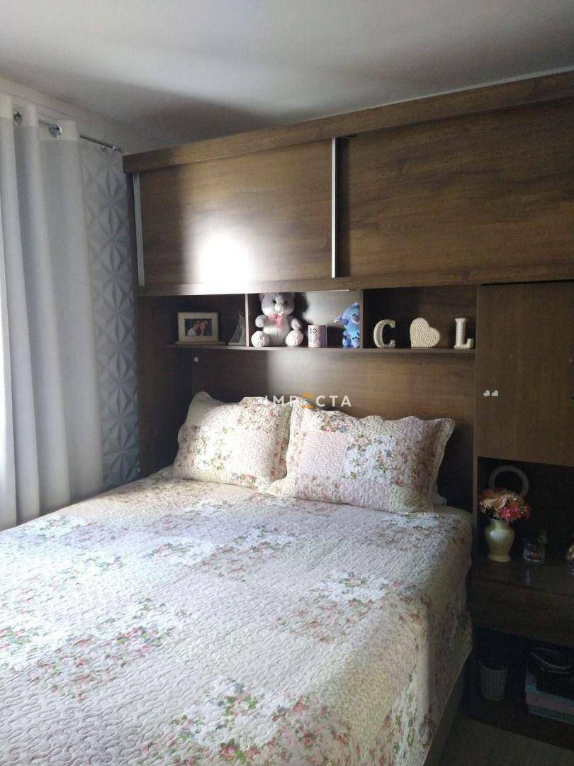 Apartamento à venda com 2 quartos, 60m² - Foto 14