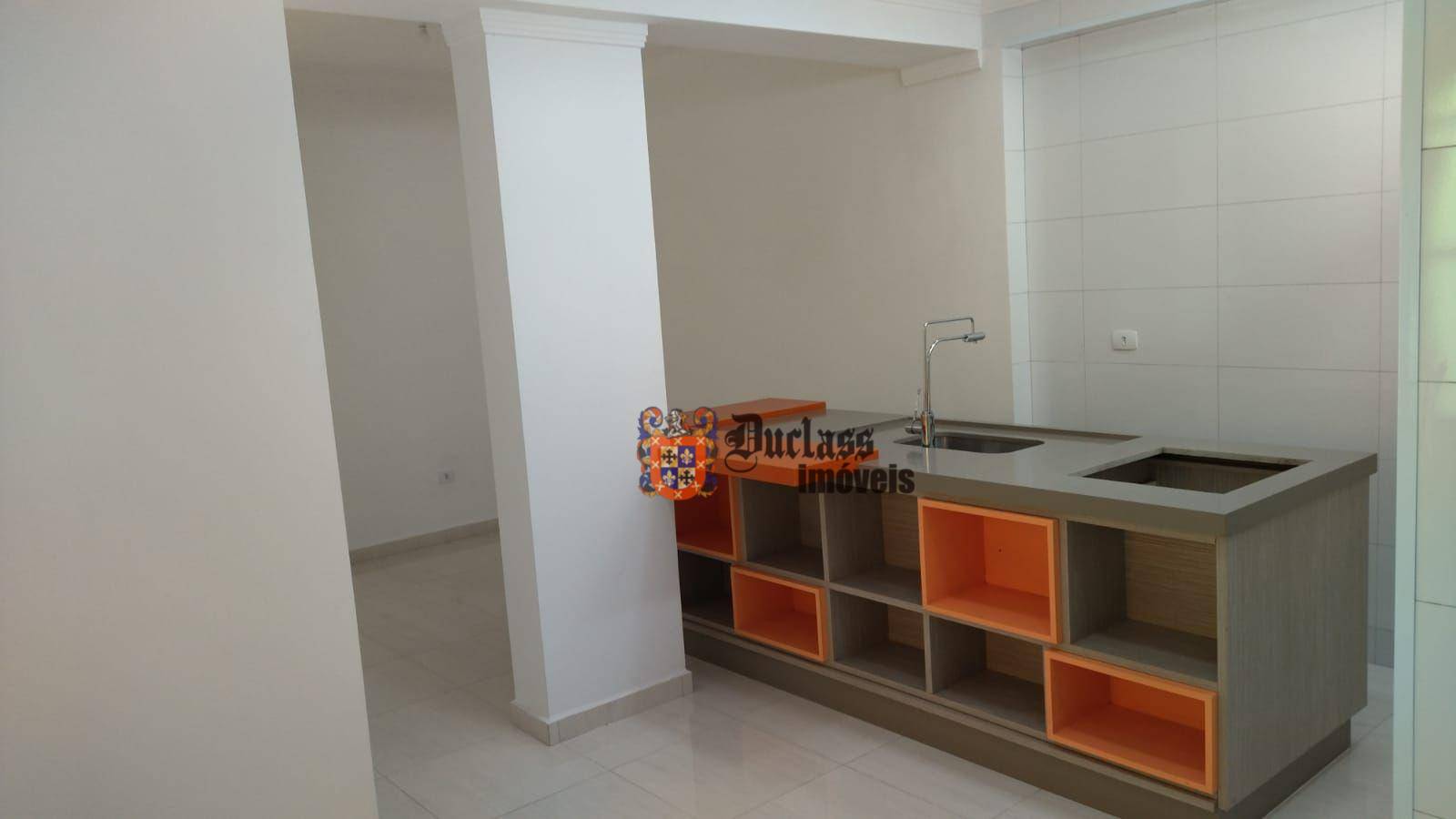 Casa à venda com 3 quartos, 150m² - Foto 6