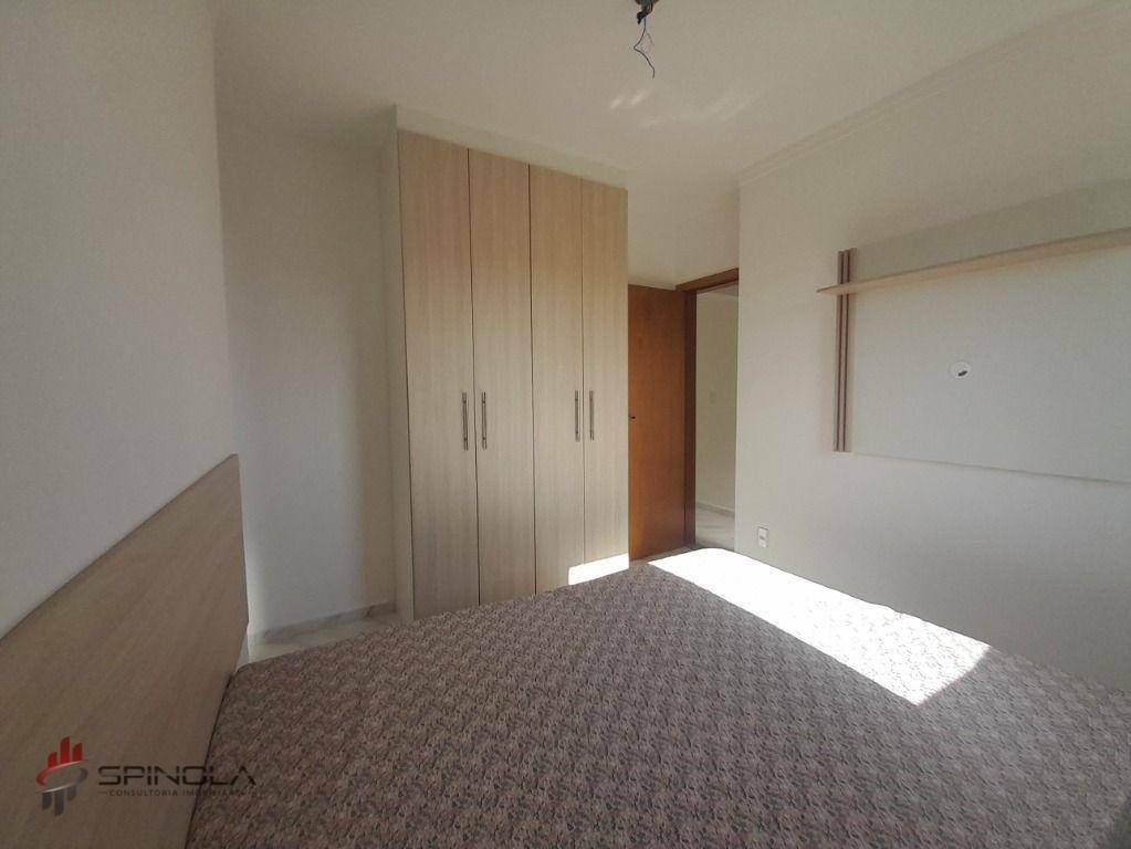 Apartamento à venda com 2 quartos, 79m² - Foto 22