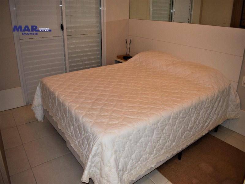 Apartamento à venda com 3 quartos, 170m² - Foto 15