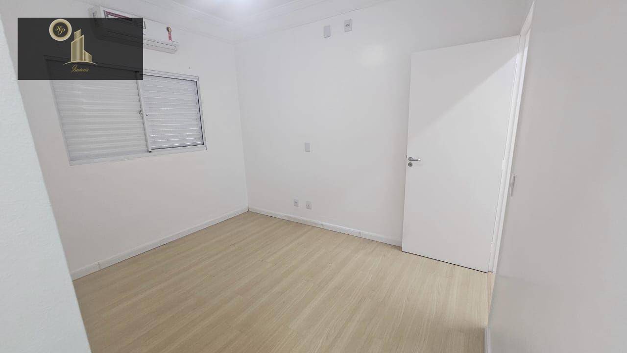 Casa de Condomínio à venda com 3 quartos, 240m² - Foto 35