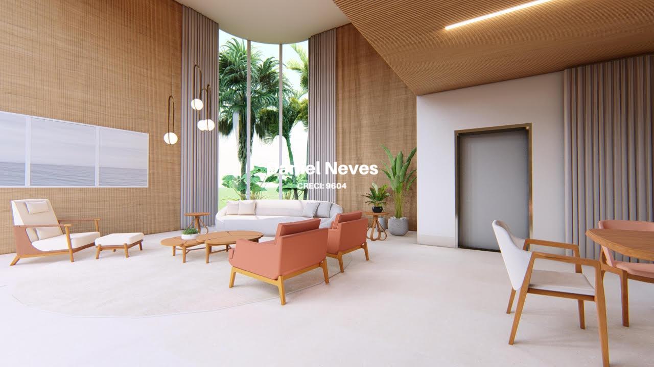 Casa de Condomínio à venda com 6 quartos, 1250m² - Foto 18