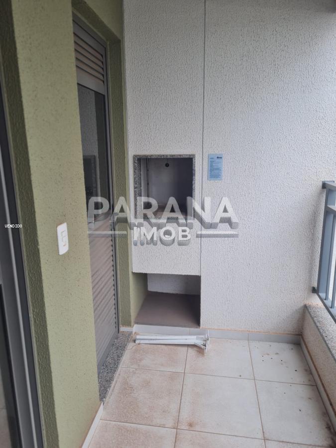 Apartamento para alugar com 2 quartos, 51m² - Foto 10