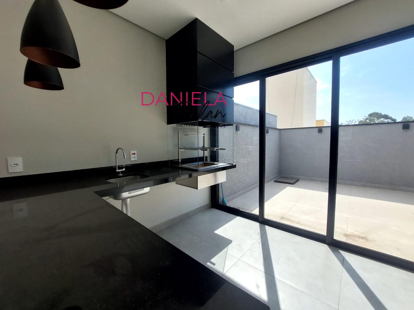 Casa de Condomínio à venda com 3 quartos, 102m² - Foto 6
