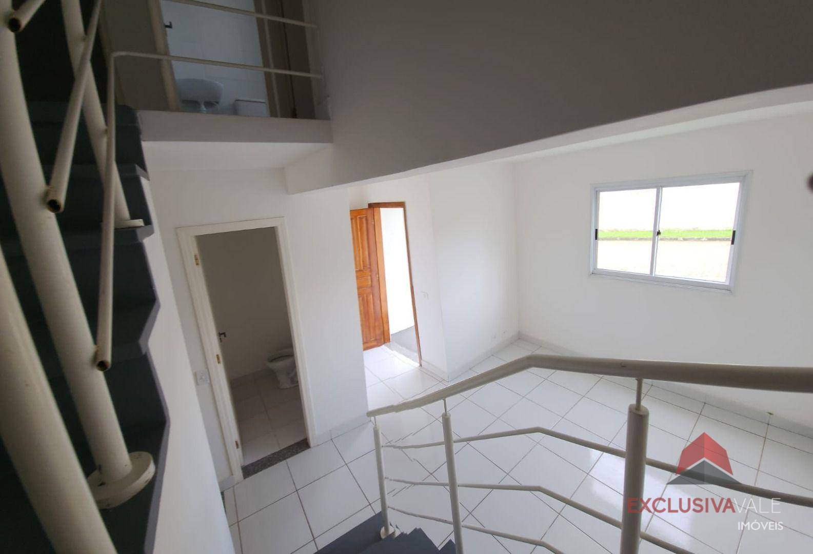 Casa de Condomínio à venda e aluguel com 3 quartos, 70m² - Foto 16
