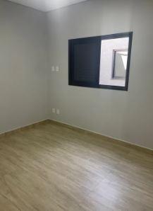 Casa de Condomínio à venda com 3 quartos, 106m² - Foto 22