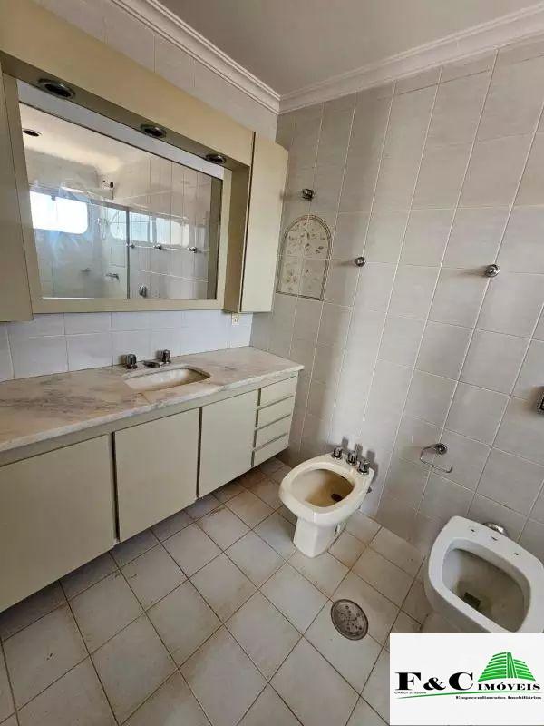 Apartamento à venda com 3 quartos - Foto 16