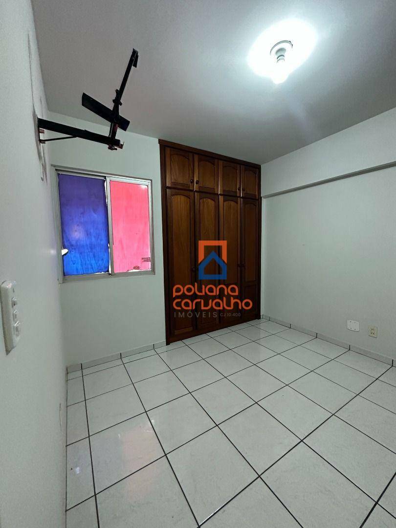 Apartamento à venda e aluguel com 3 quartos, 98M2 - Foto 39