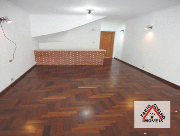 Casa à venda com 4 quartos, 170m² - Foto 4