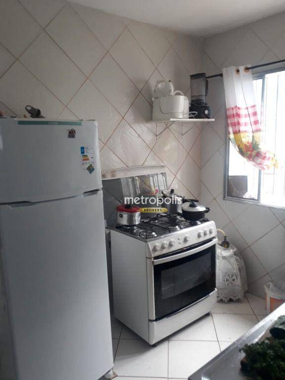 Sobrado à venda com 4 quartos, 170m² - Foto 10