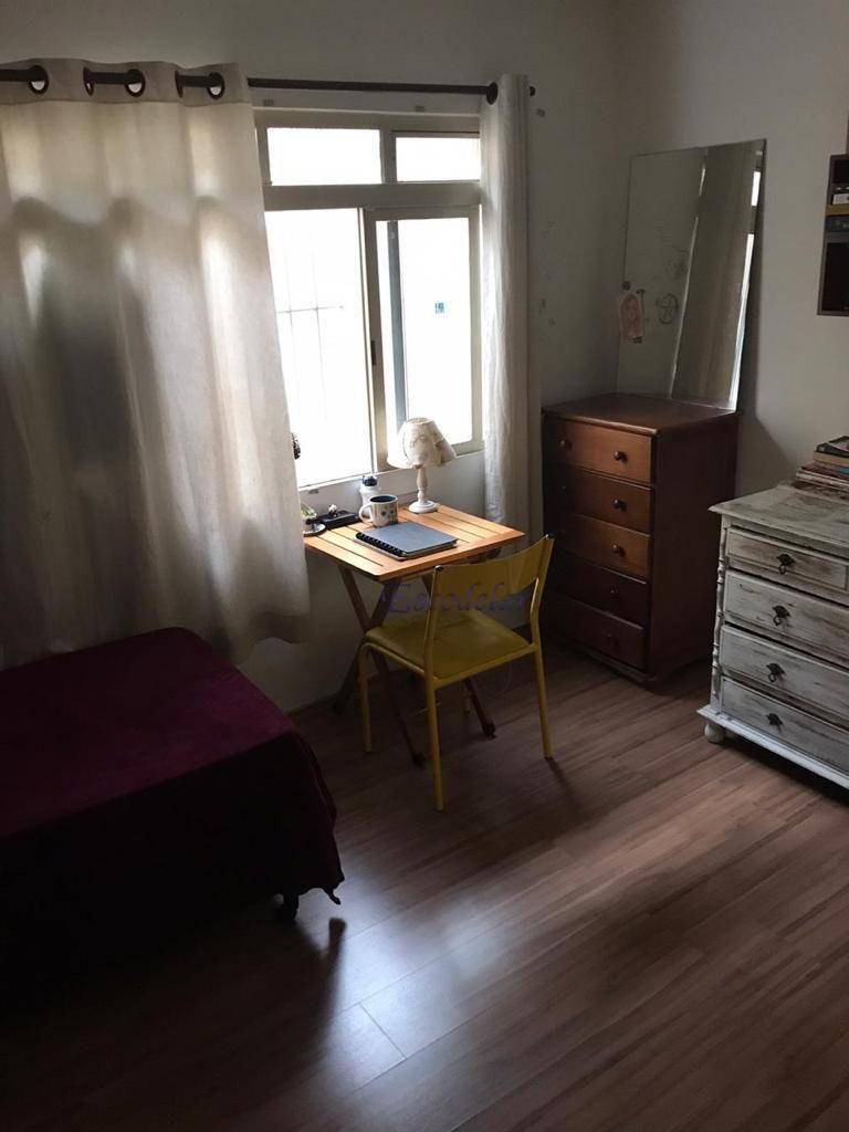 Casa à venda com 2 quartos, 170m² - Foto 13