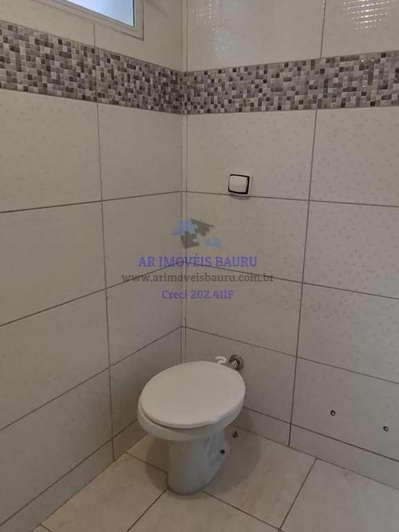 Apartamento à venda com 2 quartos, 77m² - Foto 4