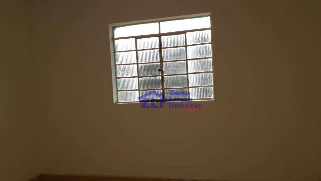 Conjunto Comercial-Sala para alugar, 80m² - Foto 9