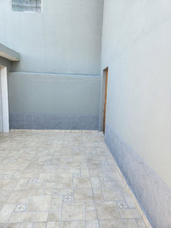 Sobrado à venda com 2 quartos, 117m² - Foto 17