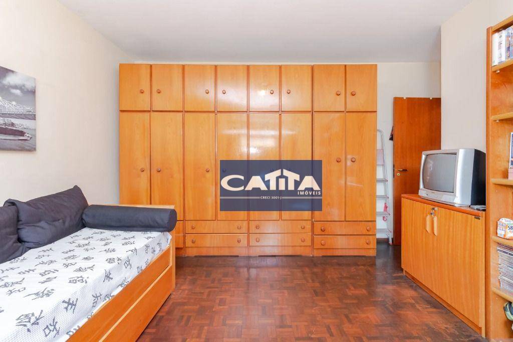 Sobrado à venda com 4 quartos, 180m² - Foto 23